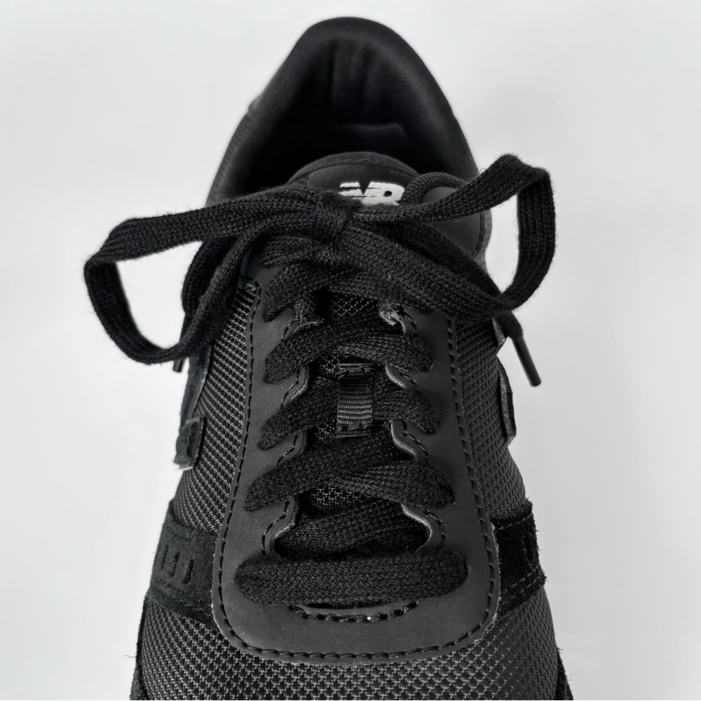 New Balance Men's 311 Series v2 Sneakers Black ML311RA2 Size 9 - Picture 9 of 12